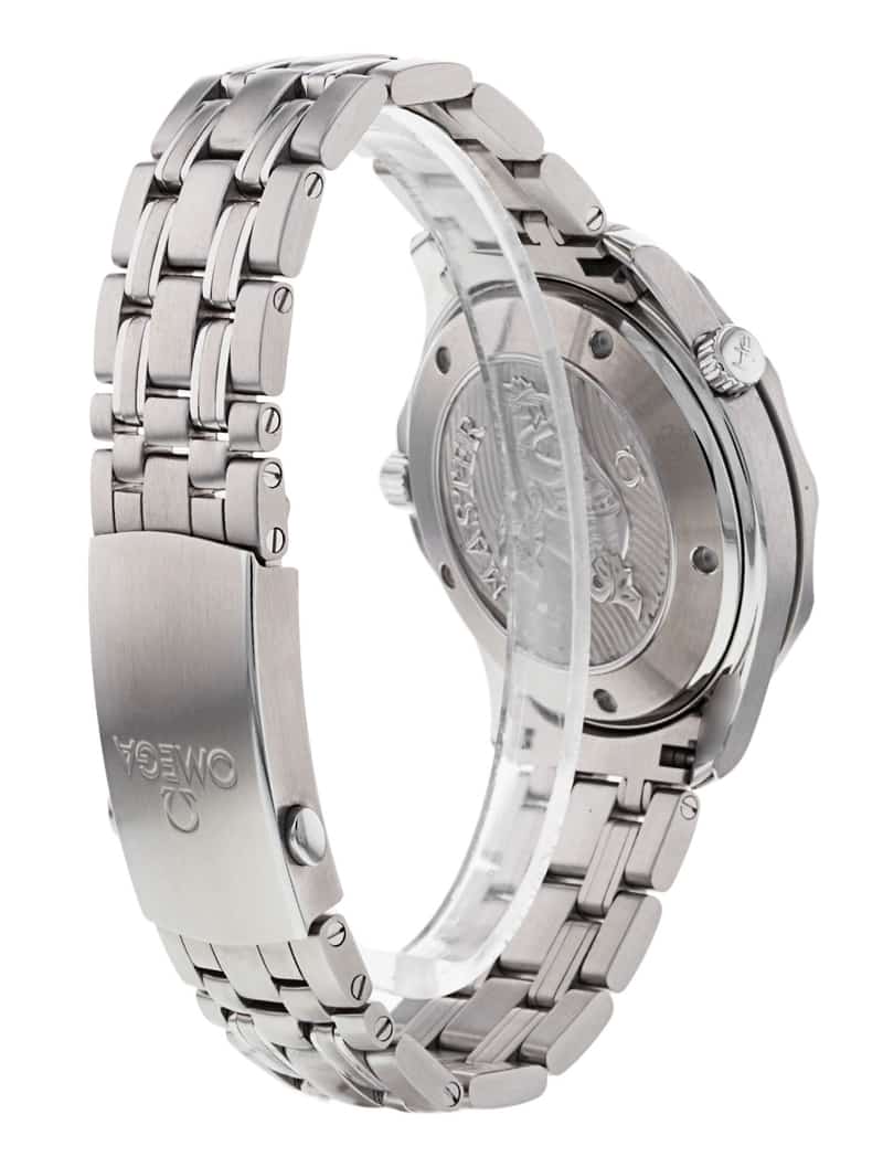 Omega Seamaster 300m 212.30.41.20.01.003
